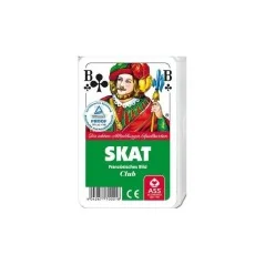 Barajas de Tarot | Tienda Esotérica Changó