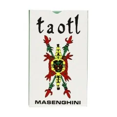 Barajas de Tarot | Tienda Esotérica Changó