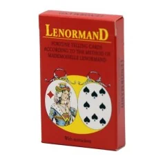 Barajas de Tarot | Tienda Esotérica Changó