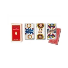 Barajas de Tarot | Tienda Esotérica Changó