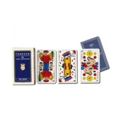 Barajas de Tarot | Tienda Esotérica Changó