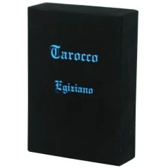 Barajas de Tarot | Tienda Esotérica Changó