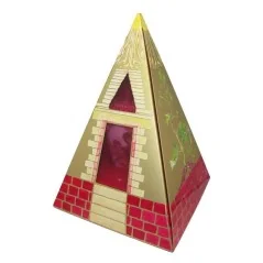 Barajas de Tarot | Tienda Esotérica Changó