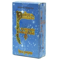 Barajas de Tarot | Tienda Esotérica Changó