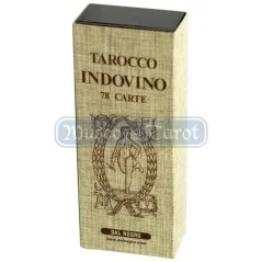 Barajas de Tarot | Tienda Esotérica Changó