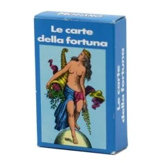 Barajas de Tarot | Tienda Esotérica Changó