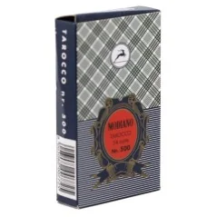 Barajas de Tarot | Tienda Esotérica Changó