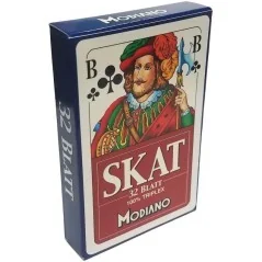 Barajas de Tarot | Tienda Esotérica Changó