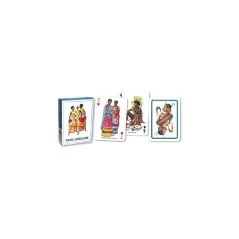 Barajas de Tarot | Tienda Esotérica Changó