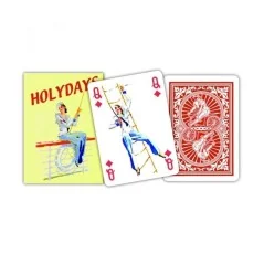 Barajas de Tarot | Tienda Esotérica Changó