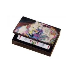 Barajas de Tarot | Tienda Esotérica Changó