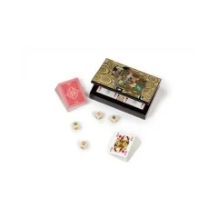 Barajas de Tarot | Tienda Esotérica Changó