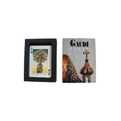 Barajas de Tarot | Tienda Esotérica Changó