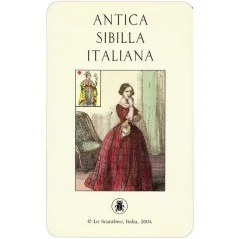 Barajas de Tarot | Tienda Esotérica Changó