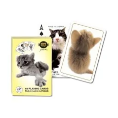 Barajas de Tarot | Tienda Esotérica Changó