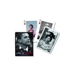 Barajas de Tarot | Tienda Esotérica Changó