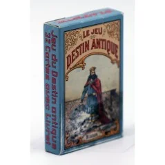 Barajas de Tarot | Tienda Esotérica Changó