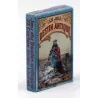 Tarot Destin Antique - Fortune Telling (32 Cartas) (PIAT) | Tienda Esotérica Changó