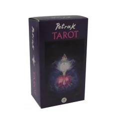 Barajas de Tarot | Tienda Esotérica Changó