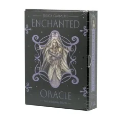Barajas de Tarot | Tienda Esotérica Changó