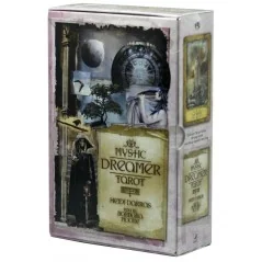 Barajas de Tarot | Tienda Esotérica Changó