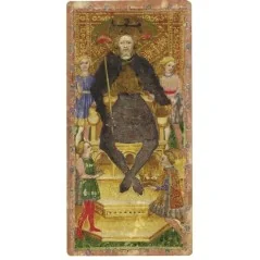 Barajas de Tarot | Tienda Esotérica Changó
