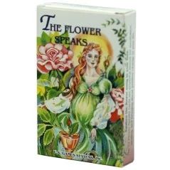 Barajas de Tarot | Tienda Esotérica Changó