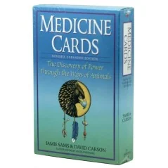 Barajas de Tarot | Tienda Esotérica Changó