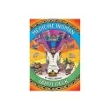 Tarot Medicine Woman - Carol Bridges (EN) (USG) | Tienda Esotérica Changó