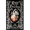 Tarot Russian Tarot of St. Petersburg - Yuri Shakov (EN) (USG) | Tienda Esotérica Changó