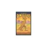 Cartas The Age of Dinosaurs (Cartas Juego - Playing Card) (U.S.Games) | Tienda Esotérica Changó