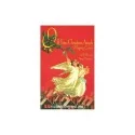 Tarot Old Time Christmas Angels (54 Pocker) (Italiano - Modiano) | Tienda Esotérica Changó