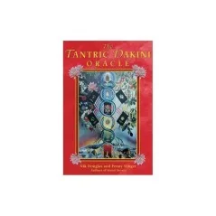 Barajas de Tarot | Tienda Esotérica Changó