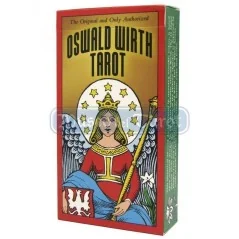 Barajas de Tarot | Tienda Esotérica Changó