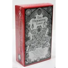 Barajas de Tarot | Tienda Esotérica Changó