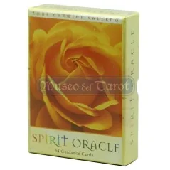 Barajas de Tarot | Tienda Esotérica Changó