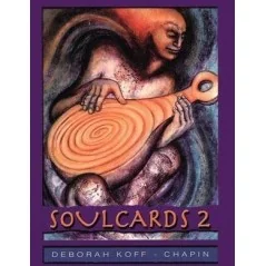 Barajas de Tarot | Tienda Esotérica Changó