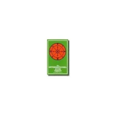 Barajas de Tarot | Tienda Esotérica Changó