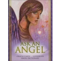 Barajas de Tarot | Tienda Esotérica Changó