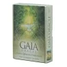 Tarot Gaia (SET) (45 Cartas) (EN) (SCA) | Tienda Esotérica Changó