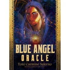 Barajas de Tarot | Tienda Esotérica Changó