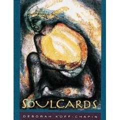 Barajas de Tarot | Tienda Esotérica Changó