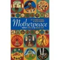 Tarot Motherpeace Tarot (Set) - Karen Vogel & Vicki Noble - (Tarot Mini) (Redondo) (Set) (EN) (USG) (Azul) | Tienda Esotérica Changó