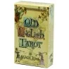 Tarot Old English (EN) (USG) | Tienda Esotérica Changó