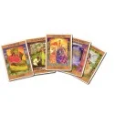 Tarot Goddess (EN) (USG) | Tienda Esotérica Changó