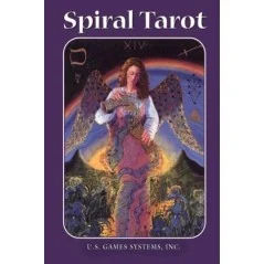 Barajas de Tarot | Tienda Esotérica Changó