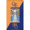 Tarot Quick & Easy (EN) (USG) Impresion China | Tienda Esotérica Changó