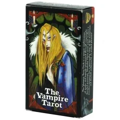 Barajas de Tarot | Tienda Esotérica Changó
