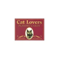 Barajas de Tarot | Tienda Esotérica Changó