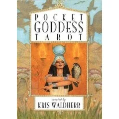 Barajas de Tarot | Tienda Esotérica Changó